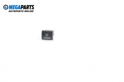 Бутон ESP за Audi A3 Sportback I (09.2004 - 03.2015)