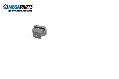 Бутон ел. стъкло  за Audi A3 Sportback I (09.2004 - 03.2015)