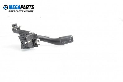 Лостче за светлини за Audi A3 Sportback I (09.2004 - 03.2015)