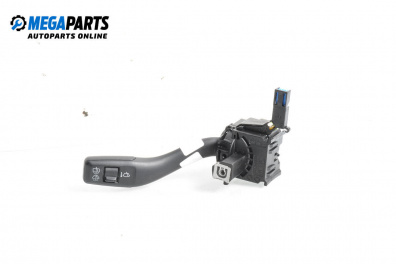 Лостче за чистачки за Audi A3 Sportback I (09.2004 - 03.2015)