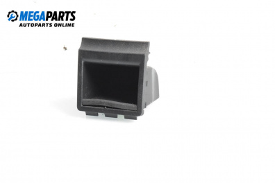 Барче за Audi A3 Sportback I (09.2004 - 03.2015)