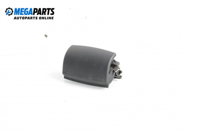 Пепелник за Audi A3 Sportback I (09.2004 - 03.2015)