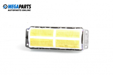 Airbag за Audi A3 Sportback I (09.2004 - 03.2015), 4+1 вр., хечбек, позиция: предна
