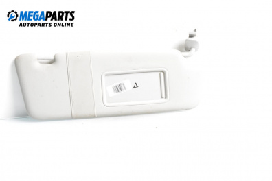 Сенник за Audi A3 Sportback I (09.2004 - 03.2015), позиция: дясна