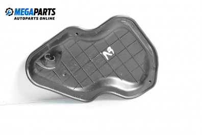 Пластмасов капак за Audi A3 Sportback I (09.2004 - 03.2015), 4+1 вр., хечбек