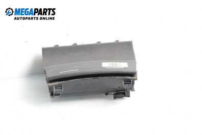 Пепелник за Audi A3 Sportback I (09.2004 - 03.2015)