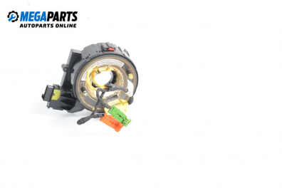 Лентов кабел за Airbag за Audi A3 Sportback I (09.2004 - 03.2015)