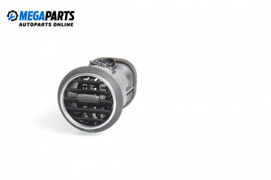 Вентилатор парно за Audi A3 Sportback I (09.2004 - 03.2015)