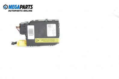 Модул за AIRBAG за Audi A3 Sportback I (09.2004 - 03.2015)