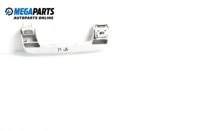 Ръкохватка за таван за Audi A3 Sportback I (09.2004 - 03.2015), 4+1 вр., позиция: предна, дясна