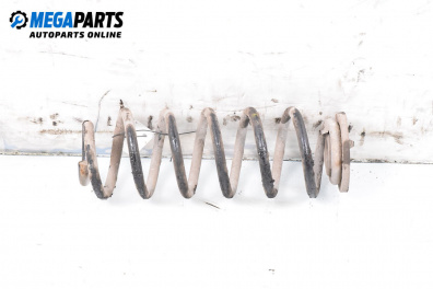 Пружина за ходова част за Audi A3 Sportback I (09.2004 - 03.2015), хечбек, позиция: задна