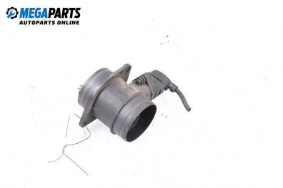 Дебитомер за Audi A3 Sportback I (09.2004 - 03.2015) 1.9 TDI, 105 к.с.