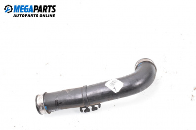 Маркуч турбо за Audi A3 Sportback I (09.2004 - 03.2015) 1.9 TDI, 105 к.с.