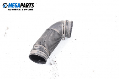 Гофриран маркуч за Audi A3 Sportback I (09.2004 - 03.2015) 1.9 TDI, 105 к.с.