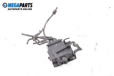 Соленоиден вакуумен блок за Audi A3 Sportback I (09.2004 - 03.2015), хечбек