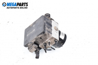 Помпа ABS за Audi A3 Sportback I (09.2004 - 03.2015) 1.9 TDI