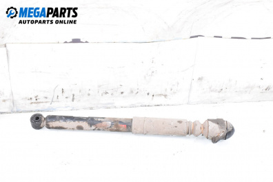 Амортисьор за Audi A3 Sportback I (09.2004 - 03.2015), хечбек, позиция: задна, дясна