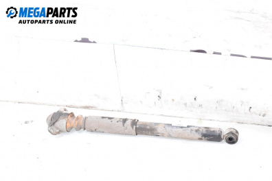 Амортисьор за Audi A3 Sportback I (09.2004 - 03.2015), хечбек, позиция: задна, лява