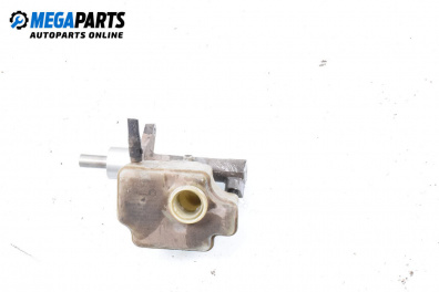 Спирачна помпа за Audi A3 Sportback I (09.2004 - 03.2015)