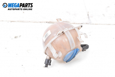 Казанче за антифриз за Audi A3 Sportback I (09.2004 - 03.2015) 1.9 TDI, 105 к.с.