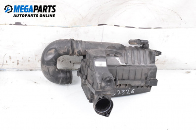 Филтърна кутия за Audi A3 Sportback I (09.2004 - 03.2015) 1.9 TDI