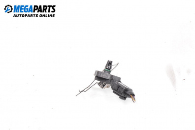 MAP сензор за Audi A3 Sportback I (09.2004 - 03.2015)