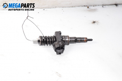 Дюза дизел за Audi A3 Sportback I (09.2004 - 03.2015) 1.9 TDI, 105 к.с.