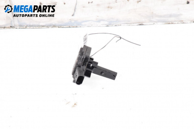 Датчик за ниво на маслото в двигателя за Audi A3 Sportback I (09.2004 - 03.2015)