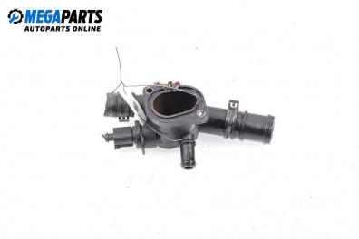 Корпус на термостат за Audi A3 Sportback I (09.2004 - 03.2015) 1.9 TDI, 105 к.с.