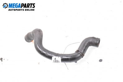 Воден маркуч за Audi A3 Sportback I (09.2004 - 03.2015) 1.9 TDI, 105 к.с.