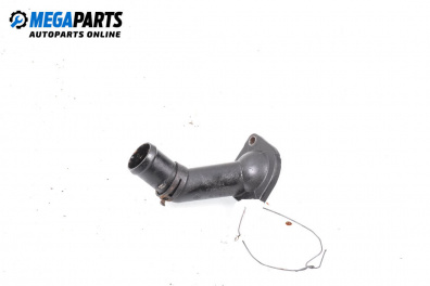 Конзола антифриз за Audi A3 Sportback I (09.2004 - 03.2015) 1.9 TDI, 105 к.с.