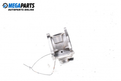 EGR-клапан за Audi A3 Sportback I (09.2004 - 03.2015) 1.9 TDI, 105 к.с.