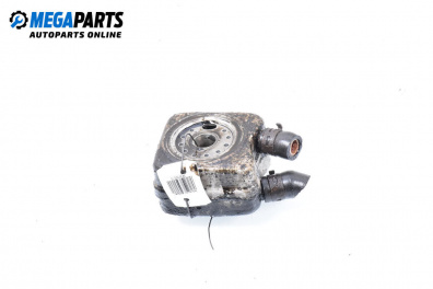 Маслоохладител за Audi A3 Sportback I (09.2004 - 03.2015) 1.9 TDI, 105 к.с.