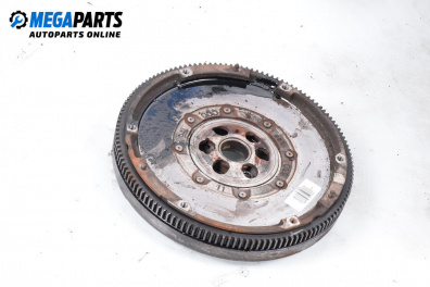 Маховик за Audi A3 Sportback I (09.2004 - 03.2015)