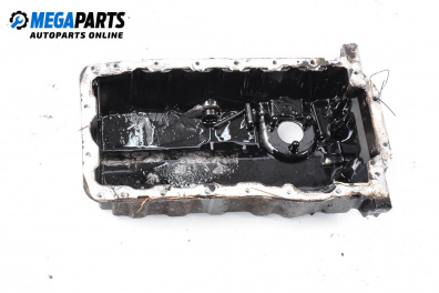 Картер за Audi A3 Sportback I (09.2004 - 03.2015) 1.9 TDI, 105 к.с.