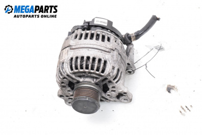 Алтернатор / генератор за Audi A3 Sportback I (09.2004 - 03.2015) 1.9 TDI, 105 к.с.