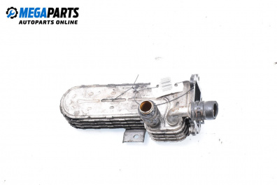 EGR охладител за Audi A3 Sportback I (09.2004 - 03.2015) 1.9 TDI, 105 к.с.