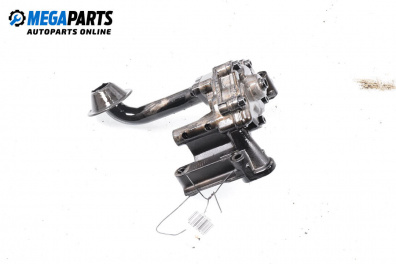 Маслена помпа за Audi A3 Sportback I (09.2004 - 03.2015) 1.9 TDI, 105 к.с.