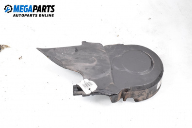 Капак ангренажен ремък за Audi A3 Sportback I (09.2004 - 03.2015) 1.9 TDI, 105 к.с.