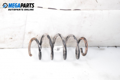 Пружина за ходова част за Audi A3 Sportback I (09.2004 - 03.2015), хечбек, позиция: предна