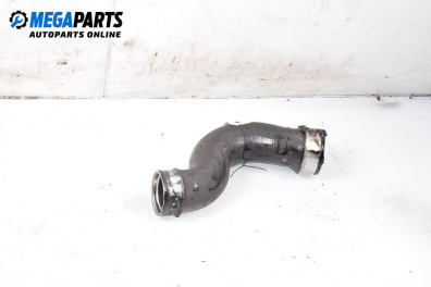 Маркуч турбо за Audi A3 Sportback I (09.2004 - 03.2015) 1.9 TDI, 105 к.с.