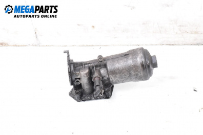 Корпус за маслен филтър за Audi A3 Sportback I (09.2004 - 03.2015) 1.9 TDI, 105 к.с.