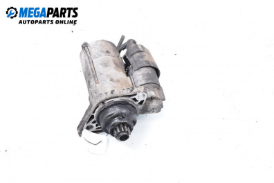 Стартер за Audi A3 Sportback I (09.2004 - 03.2015) 1.9 TDI, 105 к.с.