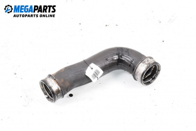 Маркуч турбо за Audi A3 Sportback I (09.2004 - 03.2015) 1.9 TDI, 105 к.с.