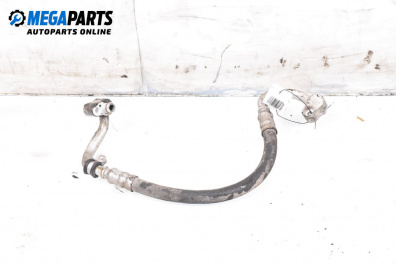 Климатичен маркуч за Audi A3 Sportback I (09.2004 - 03.2015)