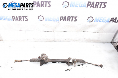 Електрическа рейка без мотор за Audi A3 Sportback I (09.2004 - 03.2015), хечбек