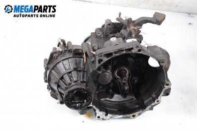 Ръчна скоростна кутия за Audi A3 Sportback I (09.2004 - 03.2015) 1.9 TDI, 105 к.с.