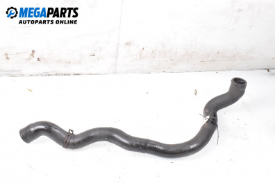 Воден маркуч за Audi A3 Sportback I (09.2004 - 03.2015) 1.9 TDI, 105 к.с.