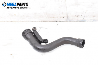 Тръба интеркулер за Audi A3 Sportback I (09.2004 - 03.2015) 1.9 TDI, 105 к.с.