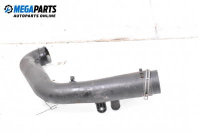 Тръба интеркулер за Audi A3 Sportback I (09.2004 - 03.2015) 1.9 TDI, 105 к.с.